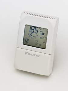 Изображение для товара Daikin FWE03CF