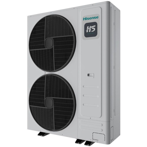 Изображение для товара Hisense AVW-154HKDHE2