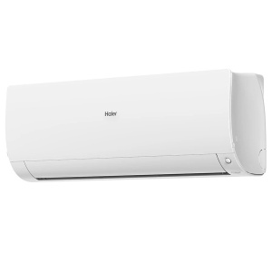 Изображение для товара Haier AS25S2SF3FA-W / 1U09BS3ERA