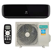 Hisense AS-10UW4RVETG01(B) Wi-Fi