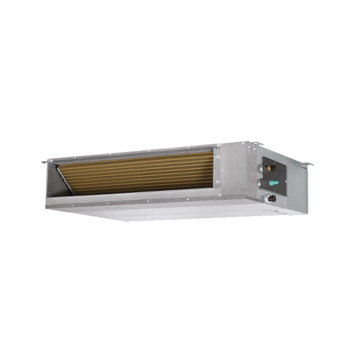Изображение для товара Energolux SAD36D6-A / SAU36U6-A-WS40 с зимним комплектом (-40)