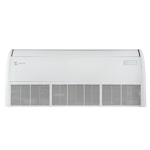 Изображение для товара Thaicon TL-PO50-FR / TL-PU50-FR