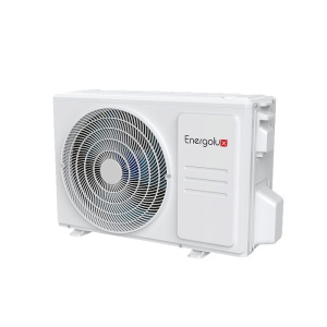 Изображение для товара Energolux SAD18D6-A / SAU18U6-A