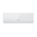 Energolux ESAS18M3_WF_AR2_DC