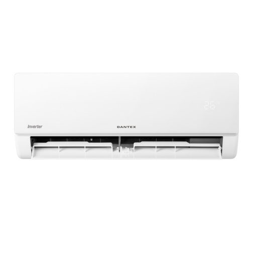 Изображение для товара Dantex RK-18MDMIG / RK-18MDMIEG