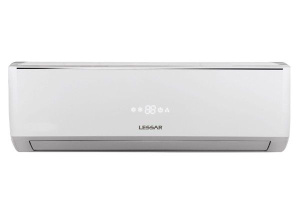 Изображение для товара Lessar LS-HE18KDE2 / LU-HE18KDE2