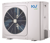 MDV MDHWA-V14W/D2RN8-B