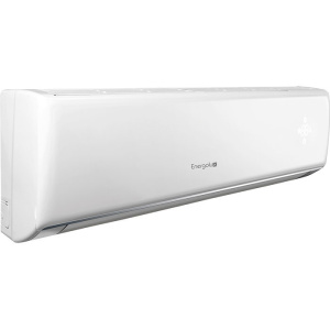 Изображение для товара Energolux SMZS12V3AI