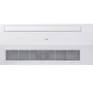 Изображение для товара Haier AB182MAERL