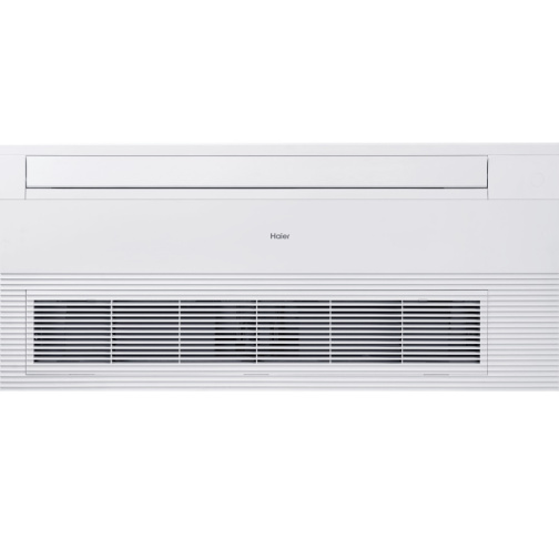 Изображение для товара Haier AB182MAERL / P1B-1348IB