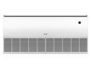 Изображение для товара Ballu BLC_CF-60HN1_21Y