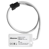 Hisense AEH-W4G1