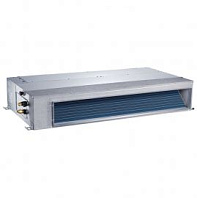 Внутренний блок VRF-системы Royal Clima RCD-27CH