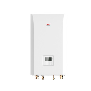 Изображение для товара IGC IHPO-ST14RH / IHPI-ST14H