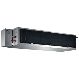 Изображение для товара IGC IDХ-60HS/U