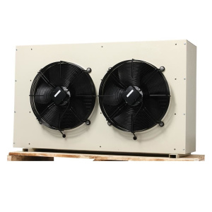 Изображение для товара Hairf HADC DX(III)
