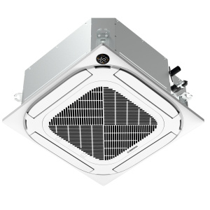 Изображение для товара Kentatsu KSZG35HFAN1 / KSUTG35HFAN1