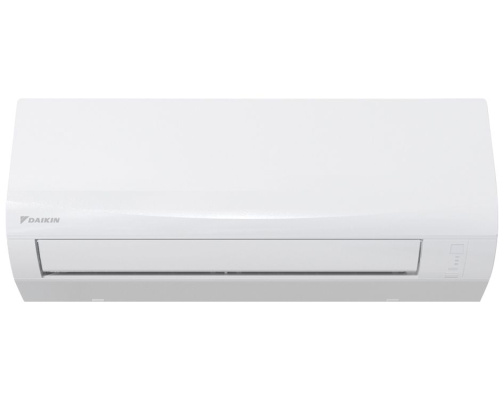 Изображение для товара Daikin FTXF35C / RXF35C с зимним комплектом (-30)