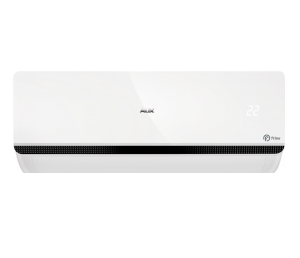 Изображение для товара AUX ASW-H09A4/FP-R1 / AS-H09A4/FP-R1