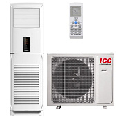 IGC IPХ-24HS/U