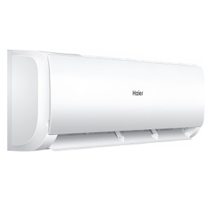 Изображение для товара Haier HSU-07HTT03/R3 / HSU-07HTT103/R3
