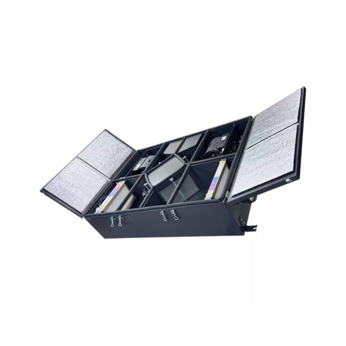 Изображение для товара Minibox PV 650 PREMIUM