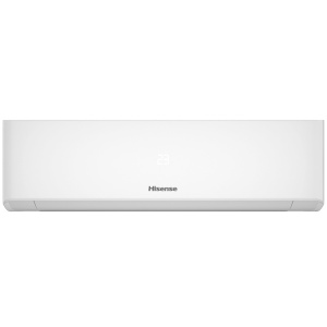 Изображение для товара Hisense AS-07HW4RLRKA00