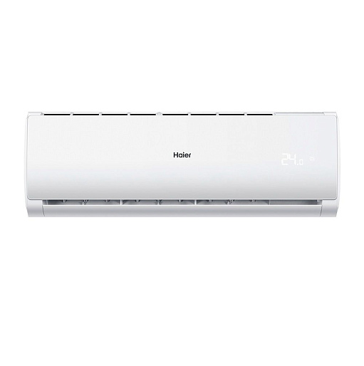 Мульти-сплит-система Haier 2U40S2SM1FA / AS07TS6HRA-M + AS09TS6HRA-M