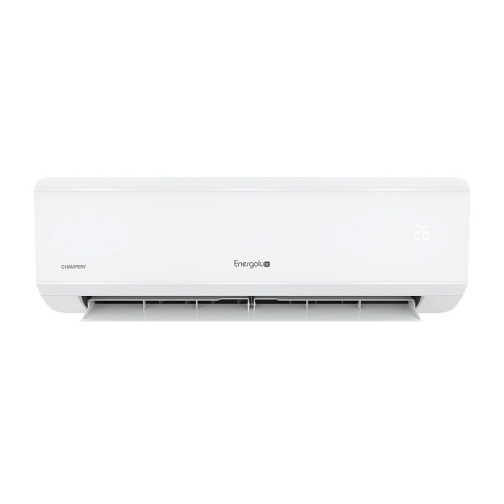 Изображение для товара Energolux SAS18CH2-AI / SAU18CH2-AI