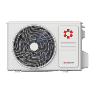 Изображение для товара Kentatsu KSGKU53HFRN1 / KSRKU53HFRN1