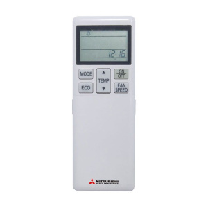 Изображение для товара Mitsubishi Heavy Industries SCM60ZS-W / SRK25ZS-WT + SRK20ZS-WTx2