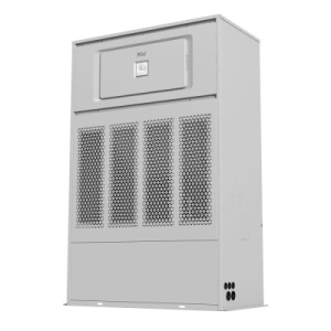 Изображение для товара MDV MDVIFST-96HVR1D