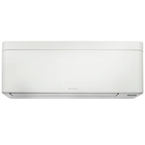 Изображение для товара Daikin FTXA20CW / RXA20A8