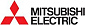 Mitsubishi Electric