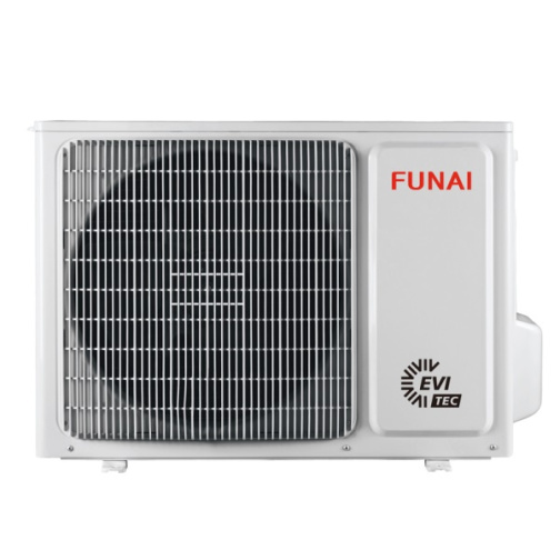Изображение для товара Funai RAC-I-ON70HP.D01