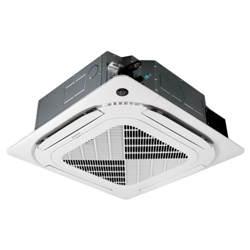 Изображение для товара Dantex RK-48UHM4N / RK-48HM4NE-W