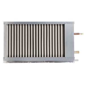 Изображение для товара Shuft WHR-R 400x200-3