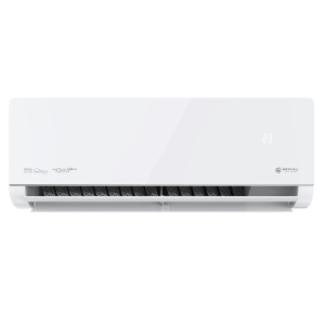 Изображение для товара Royal Clima RCI-RSB75HN
