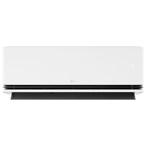 Изображение для товара LG H12S1D.NS1R / H12S1D.U12R