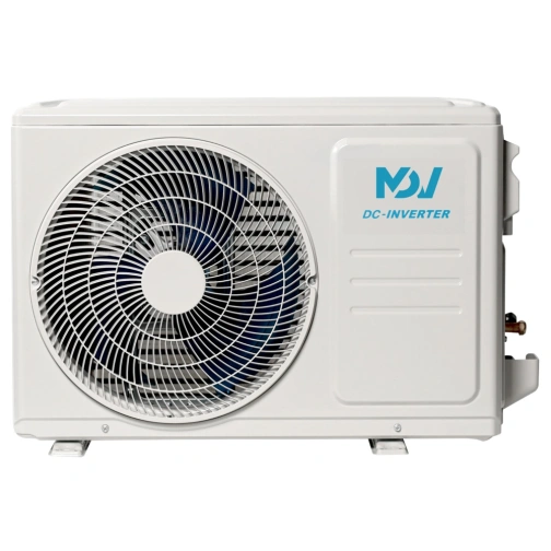 Изображение для товара MDV MDOC-07HDN8 / MDSC-07HRDN8 (WF) с зимним комплектом (-27)