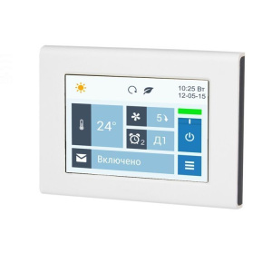 Изображение для товара Breezart 400 Lite AS