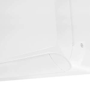 Изображение для товара Electrolux EACS-24HFW/N3