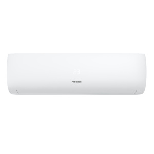 Изображение для товара Hisense AS-12HR4RLRCJ01