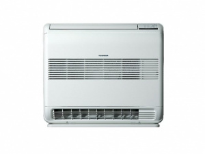 Изображение для товара Toshiba RAS-B13J2FVG-E / RAS-13J2AVSG-E