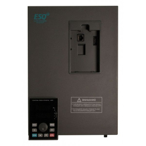 Изображение для товара ESQ-760-4T0370G/0450P-BU