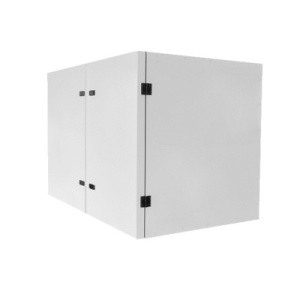 Изображение для товара Energolux Riviera GO R-EC VRW 1700-R