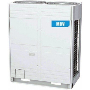 Изображение для товара MDV MDFA3-96HRN1 / MDOVT-96HN1