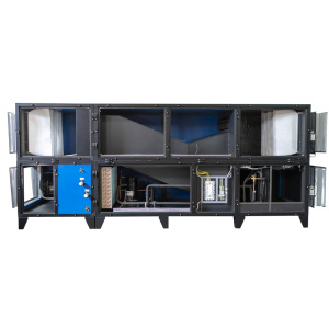 Изображение для товара Breezart 14000-C Pool Cool