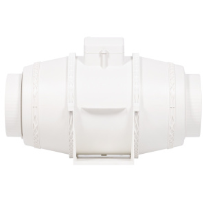 Изображение для товара Shuft SILENTMIX-250T