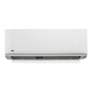Изображение для товара MDV MDSAG-24HRN8 / MDOAG-24HN8